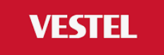 Vestel