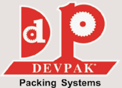Devpak