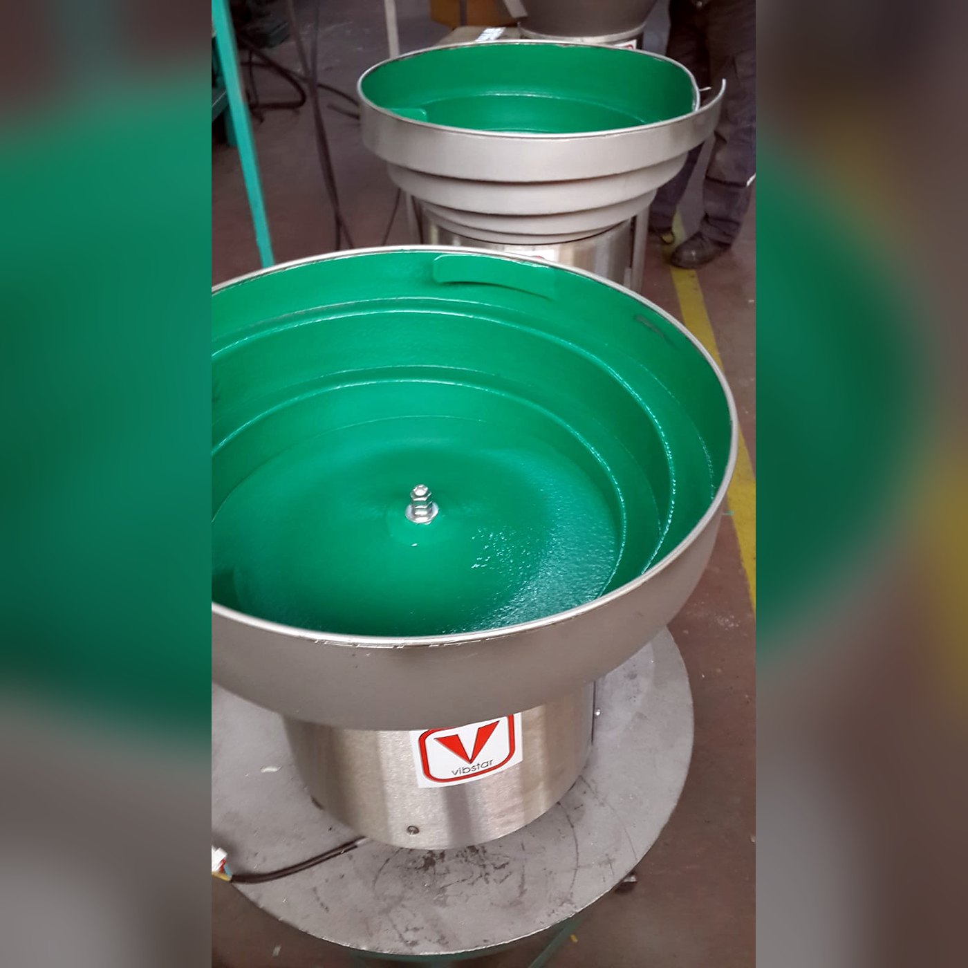Polyurethane Coating - 5