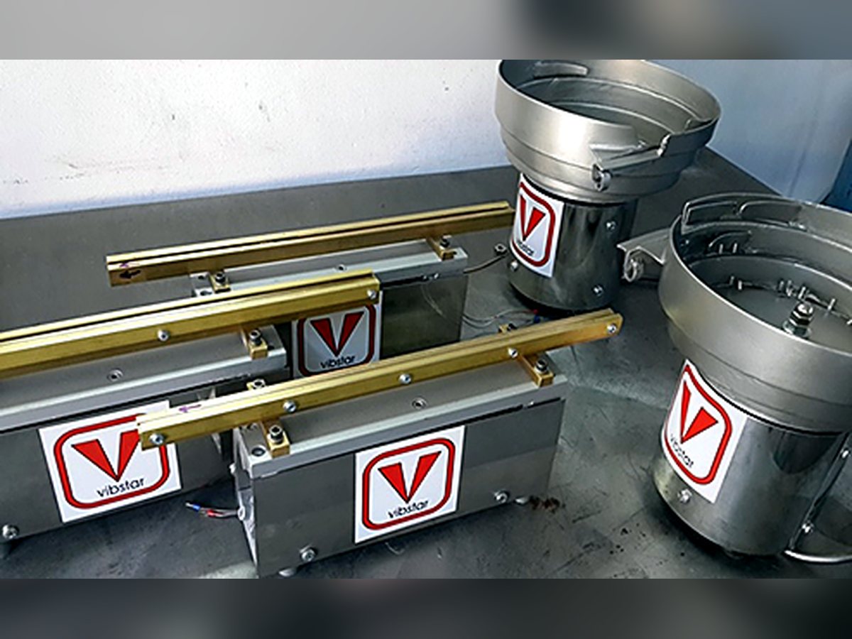 Çoklu Doğrusal Besleme Hattı